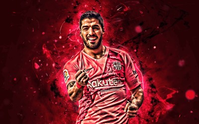 广发体育评论-克罗地亚与中国足球对比