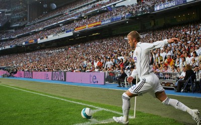 广发体育动态-安托万格列兹曼当选全场最佳球员