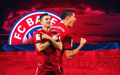 广发体育讨论-托马斯任意球制造混乱